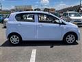 2013 Daihatsu Mira