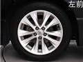 2011 Toyota Alphard G