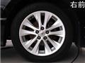 2011 Toyota Alphard G