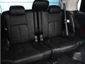 2011 Toyota Alphard G