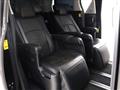 2011 Toyota Alphard G