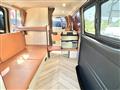 2024 Toyota Hiace Van