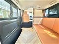2024 Toyota Hiace Van