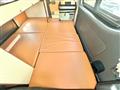 2024 Toyota Hiace Van
