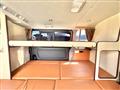 2024 Toyota Hiace Van