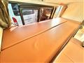 2024 Toyota Hiace Van