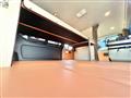 2024 Toyota Hiace Van