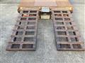 1995 Isuzu Isuzu Others
