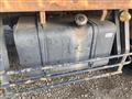 1995 Isuzu Isuzu Others