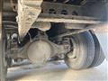1995 Isuzu Isuzu Others