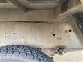 1995 Isuzu Isuzu Others