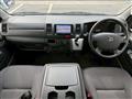 2016 Toyota Hiace Van