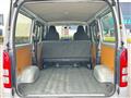 2016 Toyota Hiace Van