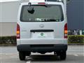 2016 Toyota Hiace Van