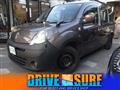 2012 Renault Kangoo