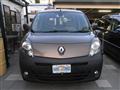 2012 Renault Kangoo