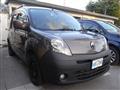 2012 Renault Kangoo