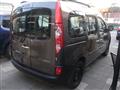2012 Renault Kangoo