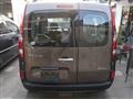 2012 Renault Kangoo