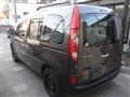 2012 Renault Kangoo