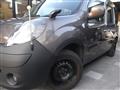 2012 Renault Kangoo