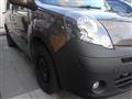 2012 Renault Kangoo