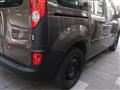 2012 Renault Kangoo