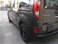 2012 Renault Kangoo