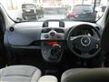 2012 Renault Kangoo