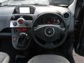2012 Renault Kangoo