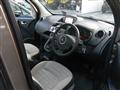 2012 Renault Kangoo