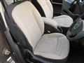 2012 Renault Kangoo