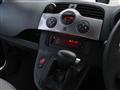 2012 Renault Kangoo