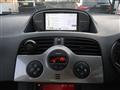 2012 Renault Kangoo