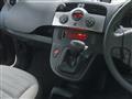 2012 Renault Kangoo