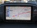 2012 Renault Kangoo