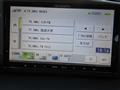 2012 Renault Kangoo