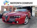 2006 Alfa Romeo Brera