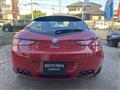 2006 Alfa Romeo Brera