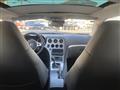 2006 Alfa Romeo Brera