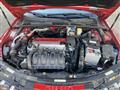 2006 Alfa Romeo Brera