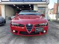 2006 Alfa Romeo Brera