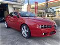 2006 Alfa Romeo Brera