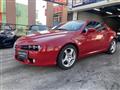 2006 Alfa Romeo Brera