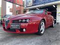2006 Alfa Romeo Brera