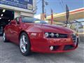 2006 Alfa Romeo Brera