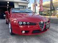 2006 Alfa Romeo Brera
