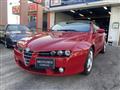 2006 Alfa Romeo Brera