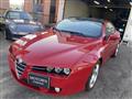 2006 Alfa Romeo Brera
