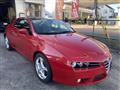 2006 Alfa Romeo Brera